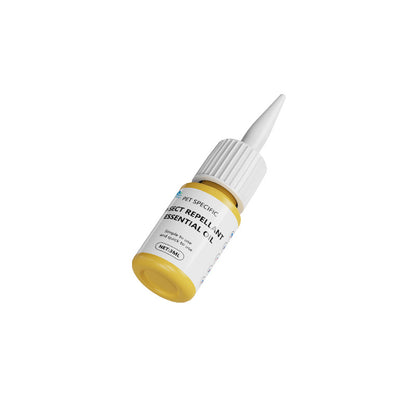 Cozyk™ Pet Plant Worming Drops