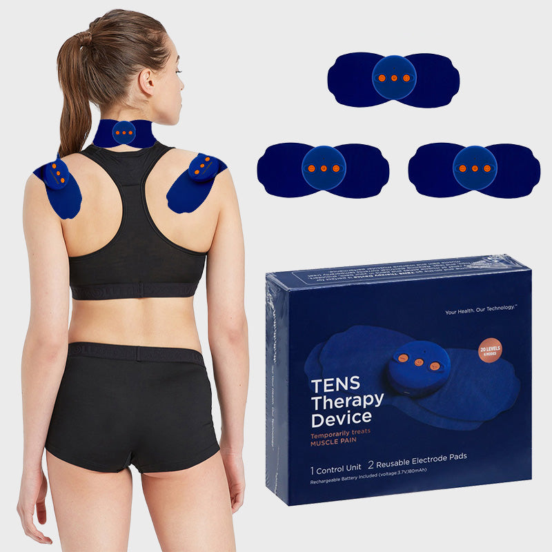 TENS Therapy Device