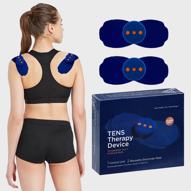 TENS Therapy Device