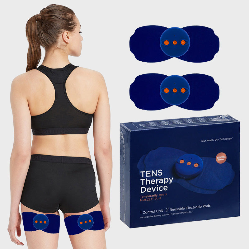 TENS Therapy Device